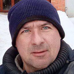 ������� �����, ���������, 38 ���