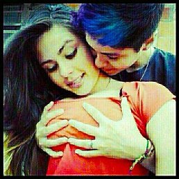 ������, �����������, 29 ���