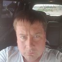 ���� �����, ������, 45 ��� - ��������� 10 ������� 2024 � ������ ���� ����������