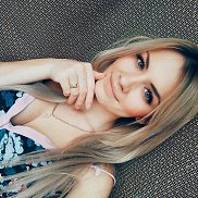 ������, 27 ���, ������