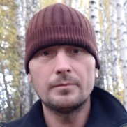 Сергей, 42 года, Липецк Сергей, 42 года, Липецк