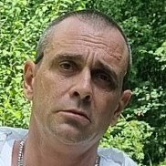 , 43 , -