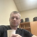  , , 44  -  8  2025    