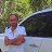 ���� Khasan, �������, 40 ��� - ��������� 18 ����� 2025