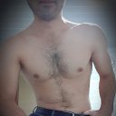���� ����, ������, 34 ���� - ��������� 5 �������� 2026