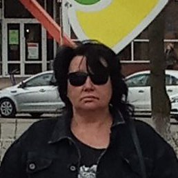 ,  , 50 