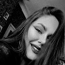 ���� ��������, �����, 27 ��� - ��������� 19 ������� 2023 � ������ ���� ����������