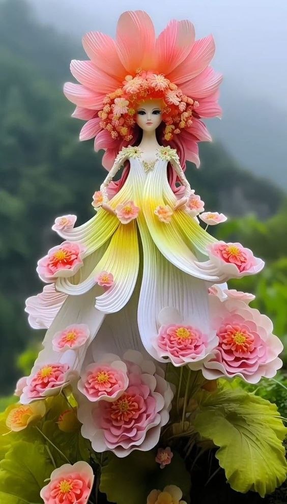 ₪╬═►  ||  ||  ◄═╬₪ - 16  2023  13:26
