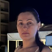 , 37 , -