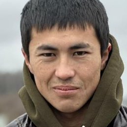 ���, ������, 24 ����