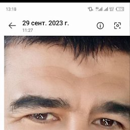 Ilhom, , 38 