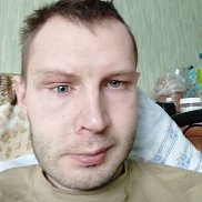 ����, 29 ���, ������