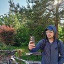 ���� ����, ����������� - ��������� 13 ������ 2026 � ������ ���� ����������