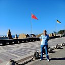 ���� �������, �����-���������, 54 ���� - ��������� 28 ������ 2025 � ������ ���� ����������