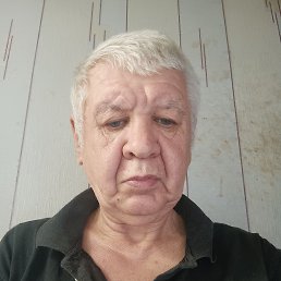 Igor Podgornij, 57, 