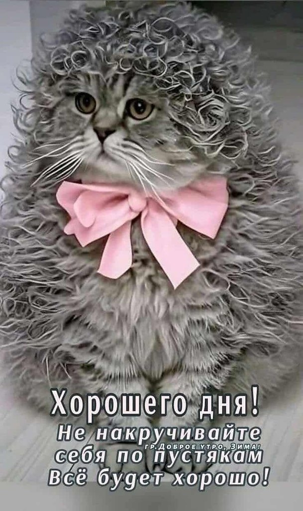 :)