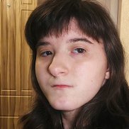 ���������, 20 ���, ������