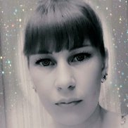 , 32 , 