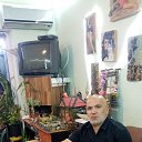 ���� Roma, ����, 49 ��� - ��������� 8 ������ 2023