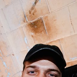 Лев, 45 лет, Ростов-на-Дону Лев, 45 лет, Ростов-на-Дону