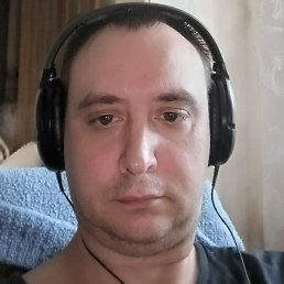 , , 42 