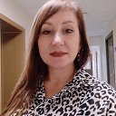 ���� Marina, �������, 48 ��� - ��������� 6 ������ 2026 � ������ ���� ����������