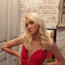 , 57, 