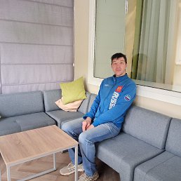 , 42, 