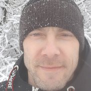 ������, 40 ���, �������