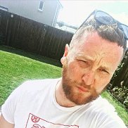 �����, 37 ���, �������