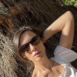 , 50, 