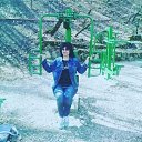 ���� �������, ������������, 57 ��� - ��������� 13 ������� 2024