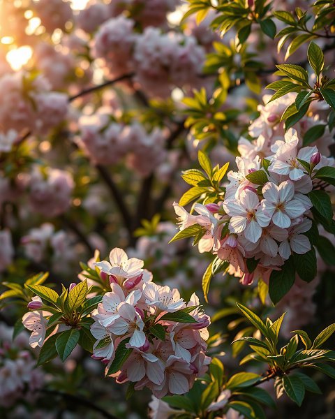   - 24  2025  13:17 - 4