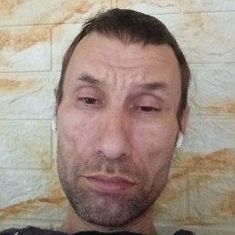 ������ ������, �����������, 45 ���