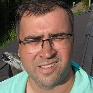 �����, 38 ���, �����-���������