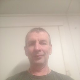 ������, 55 ���, �����