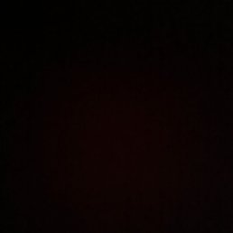 ����, ������� ������, 32 ����