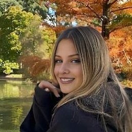 Фото Василиса, Севастополь, 30 лет Василиса, Севастополь, 30 лет