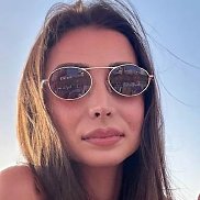 ���, 25 ���, ������