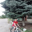 ���� ���������, ���������, 50 ��� - ��������� 17 ��� 2026 � ������ ���� ����������