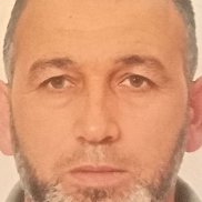 ������, 48 ���, ���