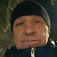 ������, 55 ���, ��������