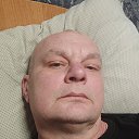 ���� ������, ��������� - ��������� 22 ������� 2026 � ������ ���� ����������