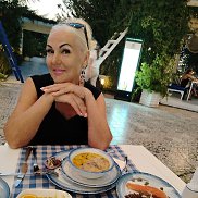 ����, 57 ���, ������ ��������