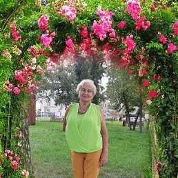  Lidiya, , 65  -  9  2025