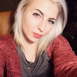 , 34 , 
