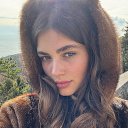 ���� ������, �������, 29 ��� - ��������� 28 ������� 2025 � ������ ���� ����������