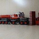 ���� ��������, ������ ��������, 33 ���� - ��������� 24 ��� 2025