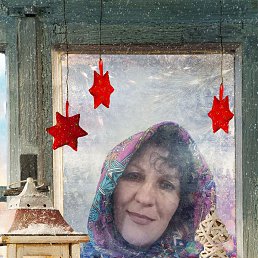 ���� �����, ������, 45 ��� - ��������� 29 ������� 2023