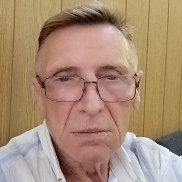 �������, 61 ���, ���������